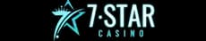 7STAR七星娛樂城