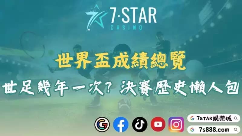 世界盃成績回顧!四強激戰迭起誰能挺進決賽搶下冠亞殊榮?