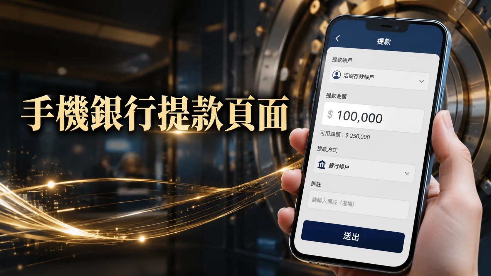 手機設定頁面中App權限開關列表的畫面